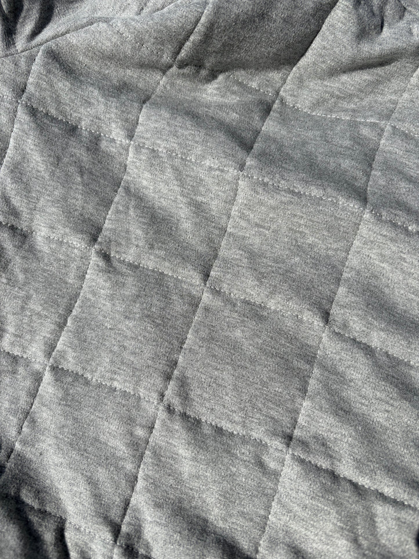 Pakketilbud | NordicHug Tyngdehoodie + Sansedimser