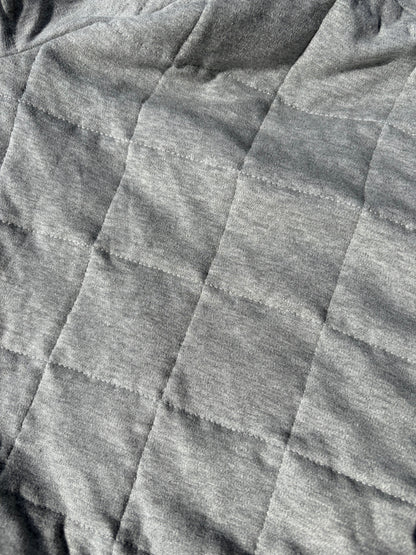 Pakketilbud | NordicHug Tyngdehoodie + Sansedimser