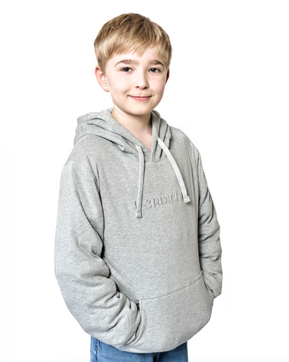 NordicHug Tyngdehoodie